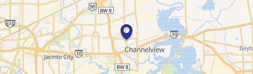 15411 Brentwood St Trlr, Unit 17