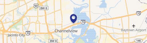 16945 Ee Fwy, Unit 17