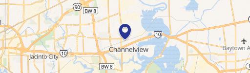 16007 Ave D D, Unit 17