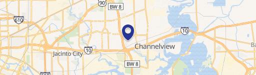 609 Ww Dr Trlr, Unit 2