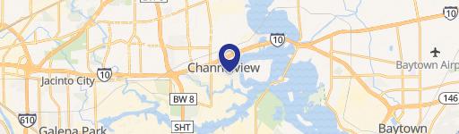 911 Coolidge St Trlr, Unit 2