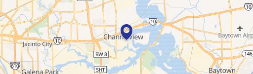 923 Coolidge St, Unit 2