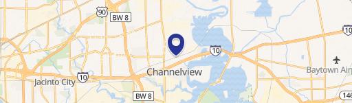 16207 Ave D D, Unit 20