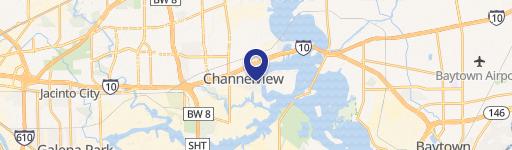 722 Elsbeth St Trlr, Unit 20