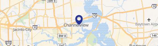 16415 Woodrow St, Unit 24