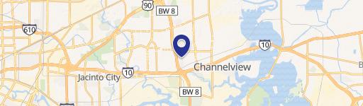 14903 Woodford St, Unit 24