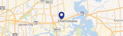 15545 Ee Fwy, Unit 30