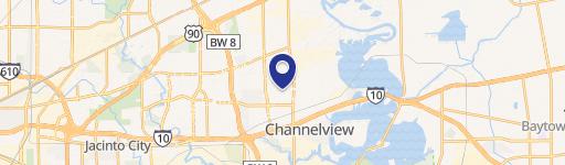 981 Ashland Blvd Trlr, Unit 30