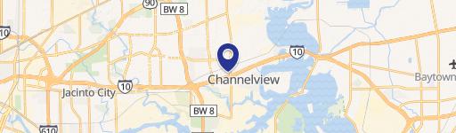 15765 Ee Fwy, Unit 35