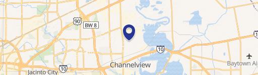 16107 Bear Byu Dr, Unit 37