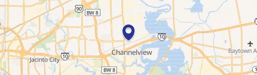 15936 Ridlon St Trlr, Unit 39