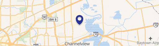 1926 Amy Michelle Ln, Unit 4