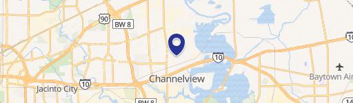 918 Becker St Trlr, Unit 41