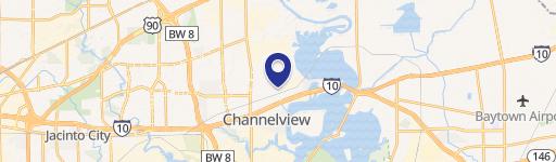 1014 Woodland St Trlr, Unit 5