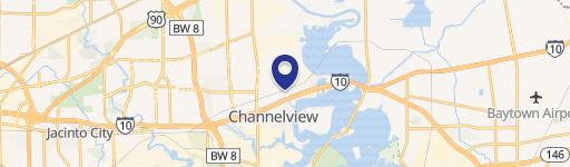 16410 Ave D D, Unit 6