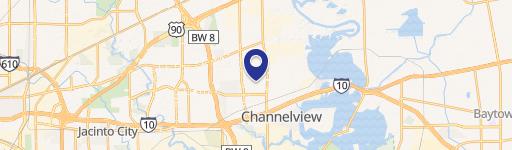 965 Ashland Blvd Trlr, Unit 6