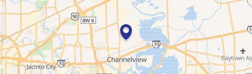 1130 Becker St Trlr, Unit 6