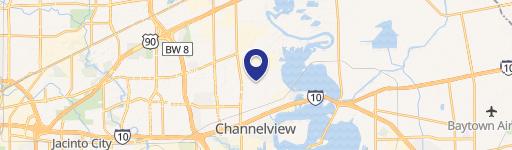 16121 Bear Byu Dr Trlr, Unit 64