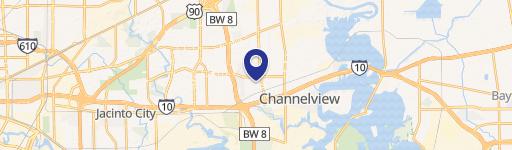 15216 Brentwood St Trlr, Unit 7