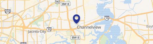 15220 Ss Dr Trlr, Unit 8