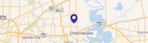 965 Ashland Blvd Trlr, Unit 8