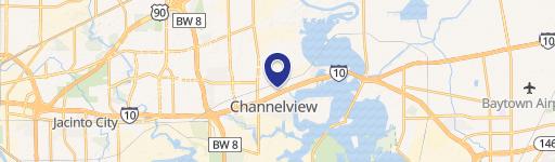 16211 Ee Fwy, Unit 85