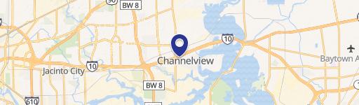 15922 1st St Trlr, Unit 7