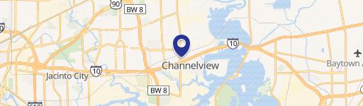 15807 2nd St, Unit 11