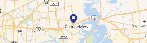 15831 2nd St, Unit 34