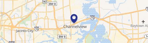 16035 2nd St, Unit 6