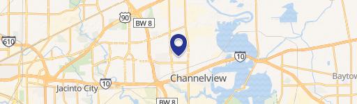 917 Ashland Blvd, Unit 24