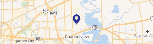 1222 Becker St, Unit 6