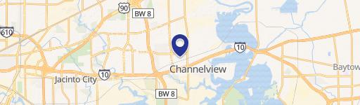 15606 Brentwood St, Unit 1