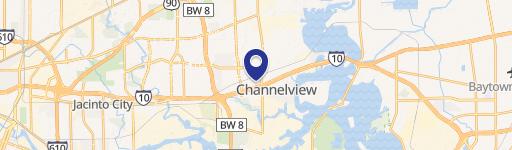 15620 Brentwood St, Unit 1