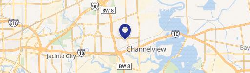 15215 Brentwood St, Unit 1