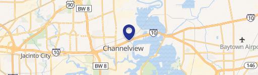 115 Cedar Ln, Unit 25