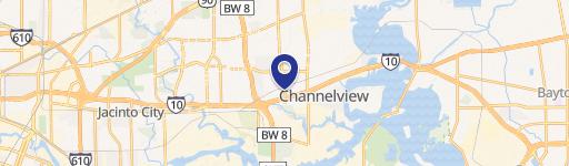 227 Dell Dl St, Unit 12