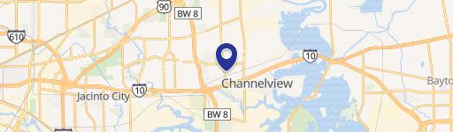 502 Dell Dl St, Unit 29