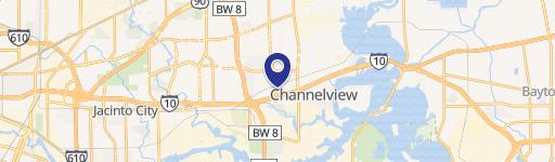 230 Dell Dl St, Unit 3