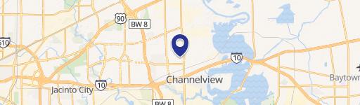 15606 Elgin St, Unit 5