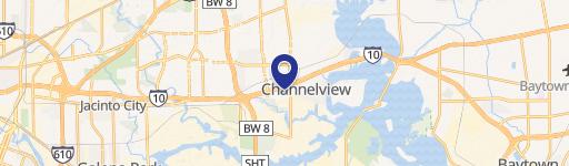 15635 Market St, Unit 1