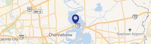 17521 Meadowbrook Dr, Unit 1