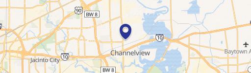 15923 Ridlon St, Unit 32