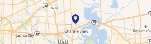 16026 Ridlon St, Unit 34