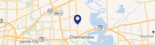 1141 Sheldon Rd, Unit 6