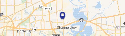 975 Sheldon Rd, Unit 74