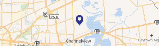 16206 Wood Dr, Unit 3