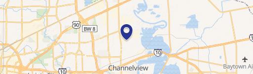 16051 Wood Dr, Unit 68