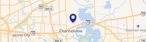 730 Woodland St, Unit 20