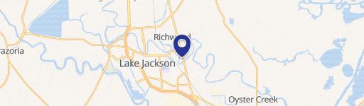 Ofc Timbercreek Dr Dr